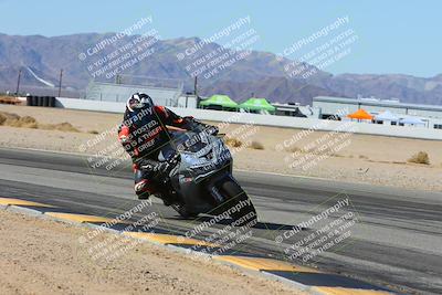 media/Feb-06-2025-Racers Edge (Thu) [[c17ed6f7b1]]/2-B Group/Session 3 (Turn 15 Inside)/
